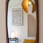 Apartman Urban Loft Toulouse