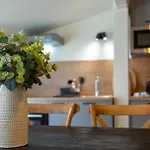 Urban Loft Toulouse